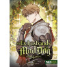 My Ex-husband's Mad Dog T06