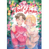Noël d'amour