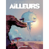 Ailleurs T01