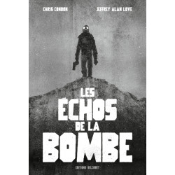 Les Échos de la bombe