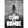 Les Échos de la bombe