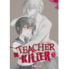 Teacher Killer T07 et T08