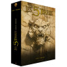 Les 5 Terres - Coffret T01 à T06