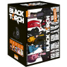 Coffret intégrale Black Torch (2026)