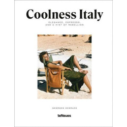 Italianess