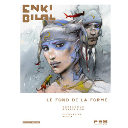 Le Fond de la forme -...