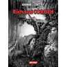 Eerie et creepy : intégrale Richard CORBEN Ed. 2026