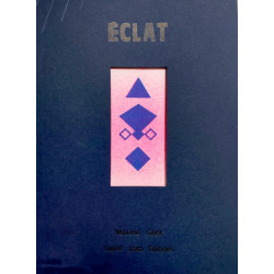 Éclat