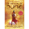 Dune Messiah T1