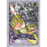 Saint Seiya Final Edition - Tome 9