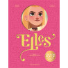 Elles Collector - Tome 2