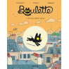 Boulette - Tome 1 - Nouveau terrain de jeu