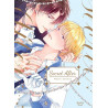 Secret After