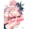 Dévoré par un loup-garou