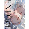 World's end blue bird - Tome 04