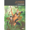 Marginalia - Le saigneur de la jungle
