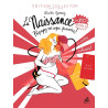 La Naissance en BD Tome 3 collector