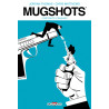 Mugshots - Portraits crashés