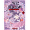 Père Fouettard Corporation - Tome 10
