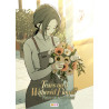 Tears on a Withered Flower T02 - Pleure pour cette fleur