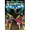 Doom Wars Collection T10 - Spider-Man