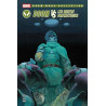 Doom Wars Collection T09 - Les Quatre Fantastiques