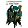 Doom Wars Collection T07 - Loki