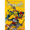 Spider-Man : L'intégrale 1991-1992 (T63)