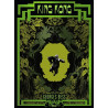 King Kong Edition Prestige