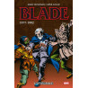 Blade : L'intégrale 1977-1992 (T02)