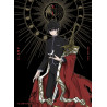 X CLAMP T01