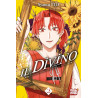 Il Divino T02