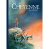 Cheyenne Grand Format