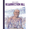 Resurrection Hill