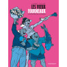 Les Vieux Fourneaux - Tome 9 - Les affreux de la passion