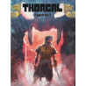 Thorgal - Tome 44 - Yggdrasil