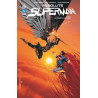 Absolute Superman Tome 3