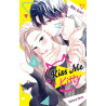 Kiss Me Kitty - Tome 04 (VF)