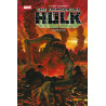 Immortal Hulk T02 : Abomination