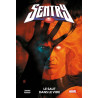 Sentry : Le saut dans le vide
