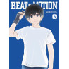 Beat & Motion T06