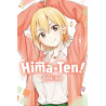 Hima-Ten! T03