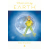 Please save my Earth T06