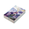 Platinum End T01-T14 - Coffret Prestige