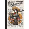 Lady Mechanika - Intégrale collector volume 2