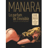 Le Parfum de l'invisible - Édition 40 ans