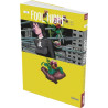 Fool Night - Tome 12