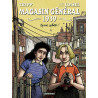 Magasin Général 1939