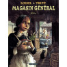 Magasin Général - offre découverte