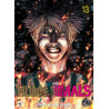 Humanimals T13